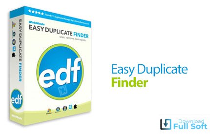 duplicate cleaner software
